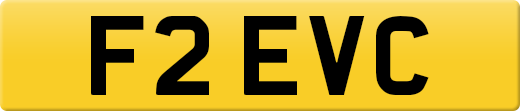F2EVC