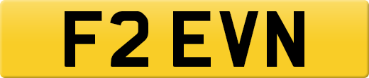 F2EVN