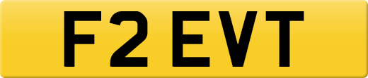 F2EVT