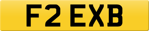 F2EXB