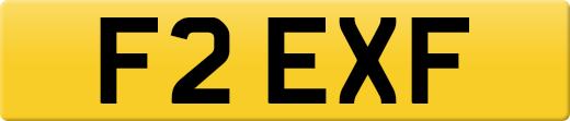 F2EXF