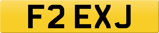 F2EXJ