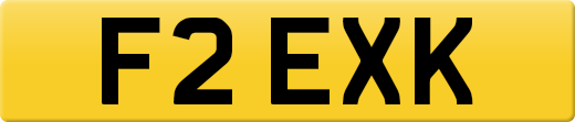 F2EXK