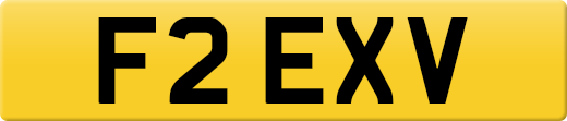 F2EXV