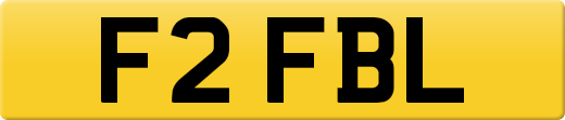F2FBL