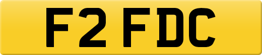 F2FDC