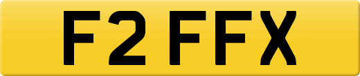 F2FFX