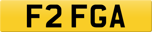 F2FGA