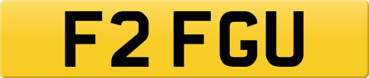 F2FGU