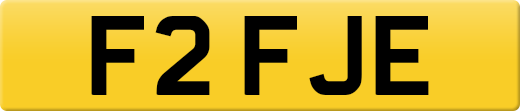 F2FJE