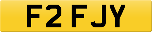 F2FJY