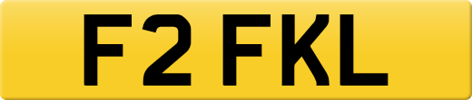 F2FKL