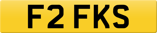F2FKS