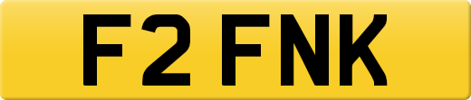 F2FNK
