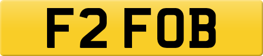 F2FOB