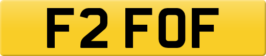 F2FOF