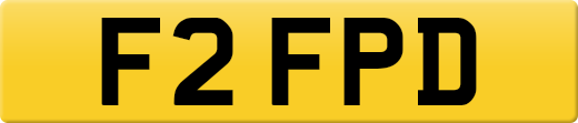 F2FPD