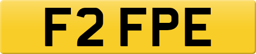 F2FPE