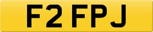 F2FPJ