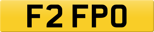 F2FPO