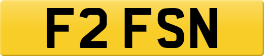 F2FSN