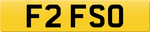 F2FSO