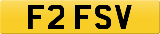 F2FSV
