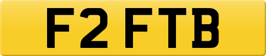F2FTB