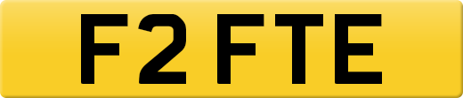 F2FTE