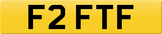 F2FTF