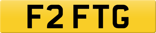 F2FTG