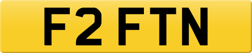F2FTN