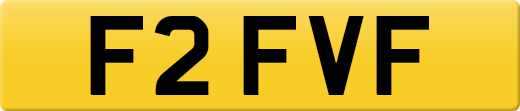 F2FVF