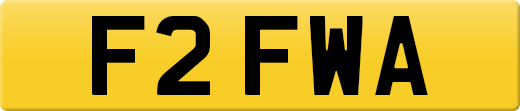 F2FWA