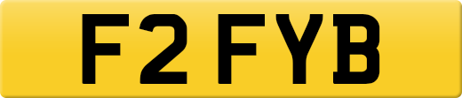 F2FYB