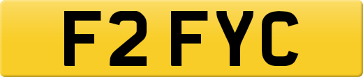 F2FYC