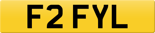 F2FYL