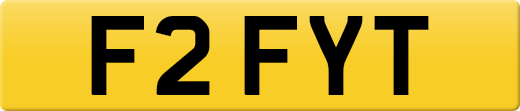 F2FYT