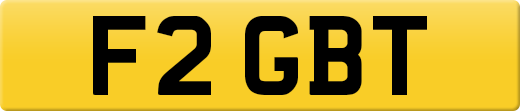 F2GBT