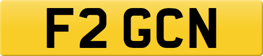 F2GCN