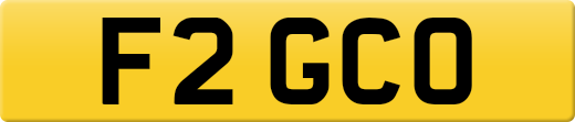F2GCO