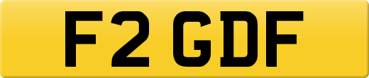 F2GDF