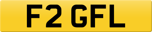 F2GFL