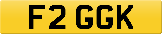 F2GGK