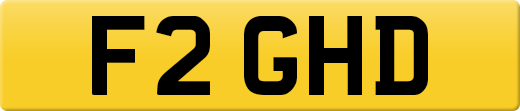 F2GHD