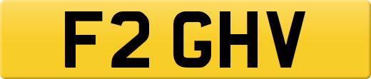 F2GHV