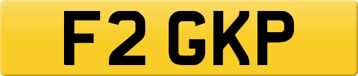 F2GKP