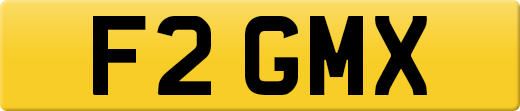 F2GMX