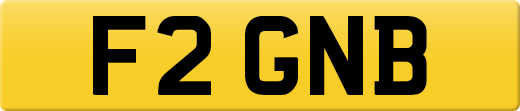 F2GNB
