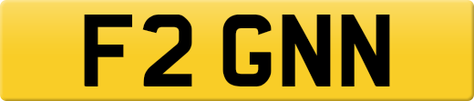 F2GNN